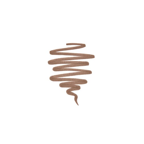 ANASTASIA  BROW PEN      BROW SBRWN